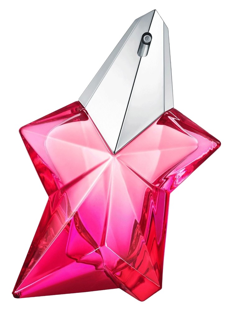 Perfume Lattafa Mayar Edp 100ml Mujer (Aroma Como Angel Nova Mugler)