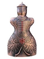 Perfume Lattafa Niche Emarati Toleen Edp 80ml Unisex