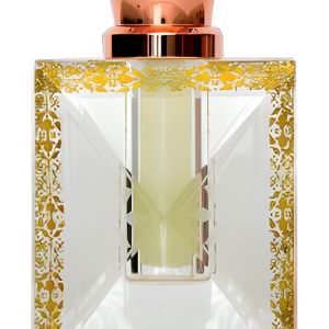 Perfume Lattafa Oud Mood Reminiscence Edp 100Ml Unisex (Aroma Como a Musk Al Sultan Arabesque)