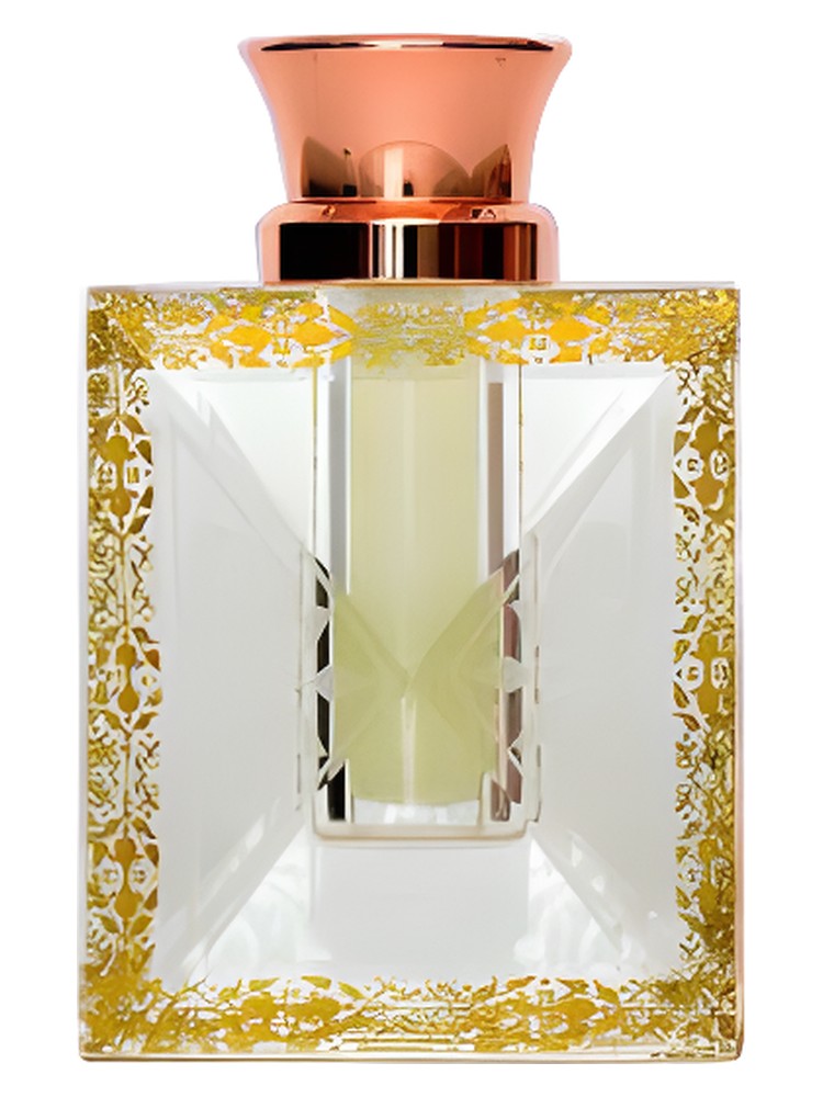 Perfume Lattafa Oud Mood Reminiscence Edp 100Ml Unisex (Aroma Como a Musk Al Sultan Arabesque)