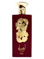 Perfume Lattafa Pride Ansaam Gold Edp 100 Ml Unisex -Inspirado En Oriana Marly