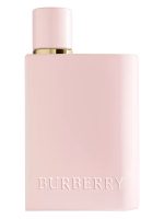Perfume Lattafa Rave Now Edp 100ml Mujer- Parecido a Burberry Her Elixir de Parfum Burberry (Rosado)