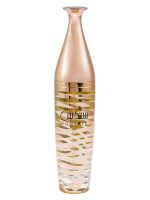 Perfume Lattafa Sondos Edp 100ml Unisex- Parecido a Miss Dior Cherie Dior