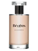 Perfume Maison Alhambra Anarch Edp 100Ml Unisex Unisex - Inspirada En Kirke Tiziana Terenzi