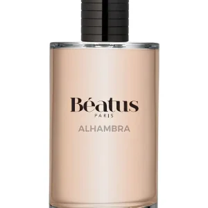 Perfume Maison Alhambra Anarch Edp 100Ml Unisex Unisex - Inspirada En Kirke Tiziana Terenzi