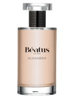 Perfume Maison Alhambra Candid Edp 100Ml Mujer- Inspirado en Scandal JPG
