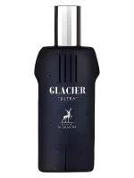 Perfume Maison Alhambra Glacier Ultra Edp 100Ml Hombre- Inspirado en Ultra Male Jean Paul Gaultierl