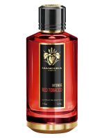 Perfume Mancera Red Tobacco Intense Edp 120ml Unisex