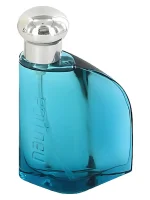 Perfume Nautica Classic Edt 100ml Hombre