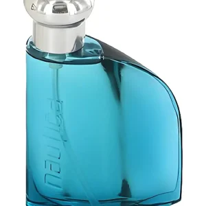 Perfume Nautica Classic Edt 100ml Hombre