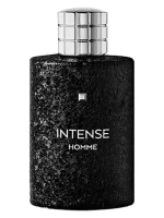 Perfume Paco Rabanne Fame Edp Intense 50 Ml Mujer