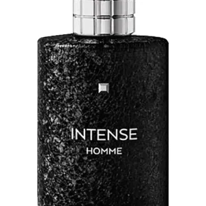 Perfume Paco Rabanne Fame Edp Intense 50 Ml Mujer
