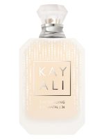 Perfume Paris Corner Khair Felicity EDP 100 ml Mujer- The Wedding Silk Santal | 36 de Kayali Fragrances