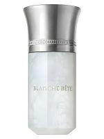 Perfume Paris Corner Taskeen Lactea Divina Edp 100 Ml Unisex (Inspirado En Blanche Bête De Les Liquides Imaginaires)