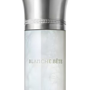 Perfume Paris Corner Taskeen Lactea Divina Edp 100 Ml Unisex (Inspirado En Blanche Bête De Les Liquides Imaginaires)