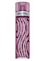 Perfume Paris Hilton Edp 30ml Mujer
