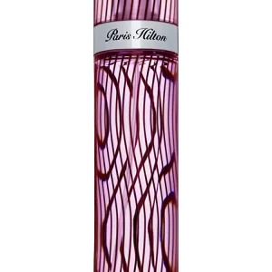 Perfume Paris Hilton Edp 30ml Mujer