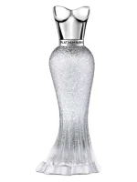 Perfume Paris Hilton Platinum Rush Edp 100ml Mujer