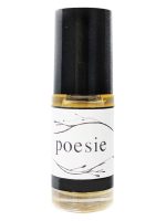 Perfume Paris Royale Best Choice 100 Ml Edp Mujer - Inspirado en Chance De Chanel