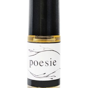 Perfume Paris Royale Best Choice 100 Ml Edp Mujer - Inspirado en Chance De Chanel
