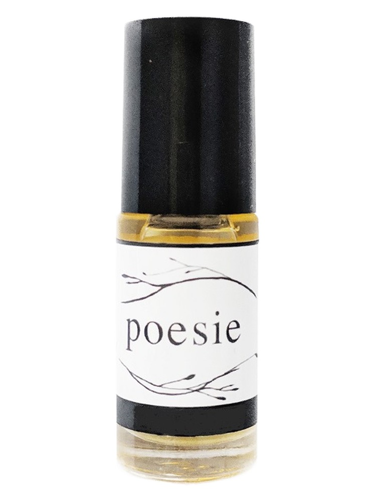 Perfume Paris Royale Best Choice 100 Ml Edp Mujer - Inspirado en Chance De Chanel