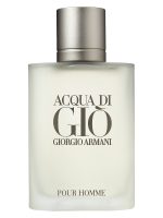 Perfume Perry Ellis 360 Red Edt 100ml Hombre (Aroma Como Acqua Di Gio Armani )