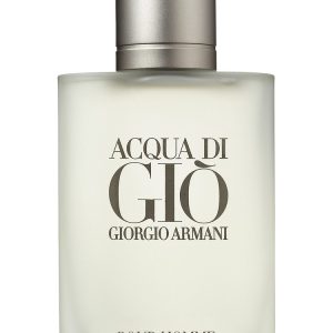 Perfume Perry Ellis 360 Red Edt 100ml Hombre (Aroma Como Acqua Di Gio Armani )