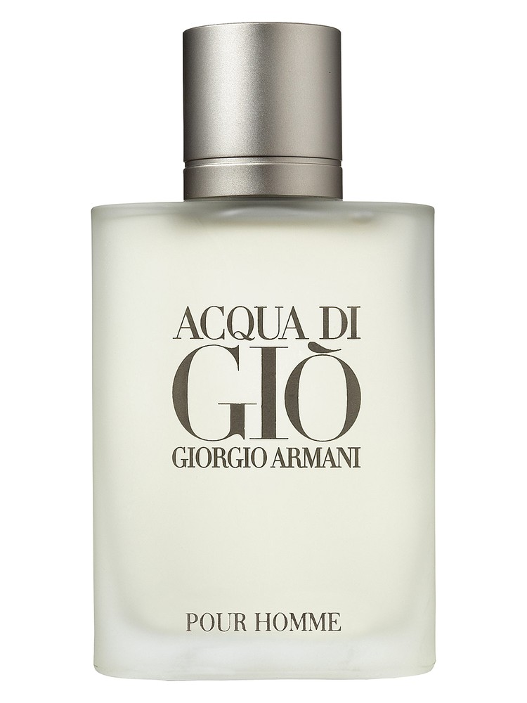 Perfume Perry Ellis 360 Red Edt 100ml Hombre (Aroma Como Acqua Di Gio Armani )
