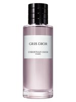 Perfume Rasasi Shuhrah Women Edp 90ml Mujer (Aroma Como a Gris Dior Dior)