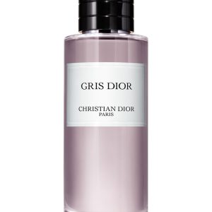 Perfume Rasasi Shuhrah Women Edp 90ml Mujer (Aroma Como a Gris Dior Dior)