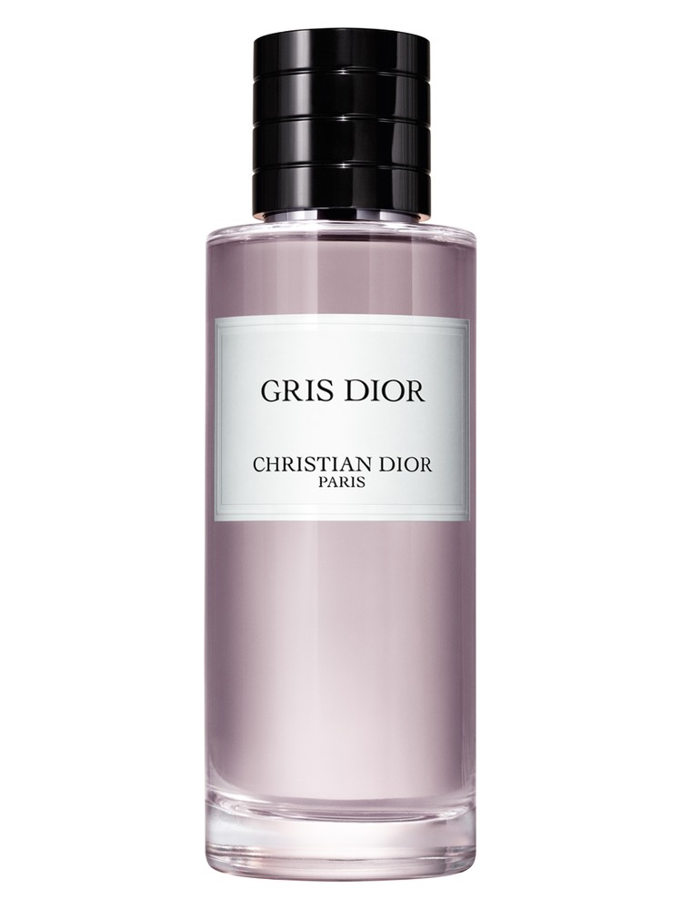 Perfume Rasasi Shuhrah Women Edp 90ml Mujer (Aroma Como a Gris Dior Dior)