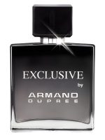 Perfume Riiffs Exclusive Prive Pink Edp 80ml Unisex