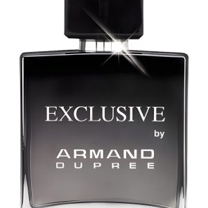 Perfume Riiffs Exclusive Prive Pink Edp 80ml Unisex
