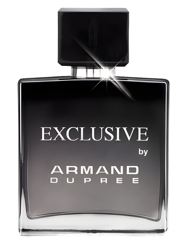 Perfume Riiffs Exclusive Prive Pink Edp 80ml Unisex