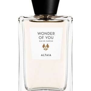 Perfume Riiffs Wonder Of You Rojo Edp 100Ml Mujer Perfume Arabe - Inspirado De Because Its You