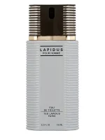 Perfume Ted Lapidus Pour Homme Cool Night Edp 100Ml Hombre