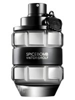 Perfume Viktor And Rolf Spicebomb Edt 50 Ml Hombre