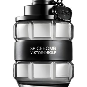 Perfume Viktor And Rolf Spicebomb Edt 50 Ml Hombre
