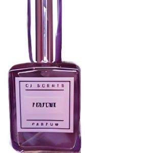 Perfume Volare Milano 22 Edp 100Ml Unisex