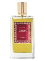 Perfume Volare Valeria Divine Femme Edp 100Ml Mujer