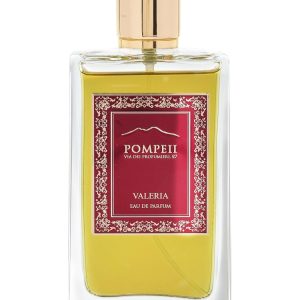 Perfume Volare Valeria Divine Femme Edp 100Ml Mujer