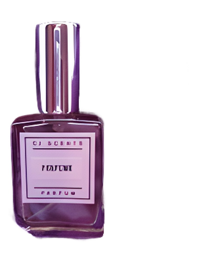 Perfume Ysl La Nuit de L Homme Edt 100ml Hombre
