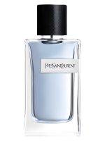 Perfume Yves Saint Laurent Y Edp Intense 60 ml Hombre