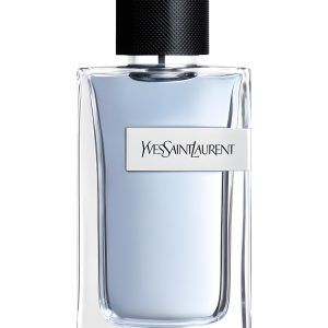 Perfume Yves Saint Laurent Y Edp Intense 60 ml Hombre