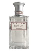 Splash Victoria Secret Love Spell 250ml Mujer (Nuevo Formato)