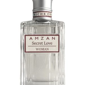 Splash Victoria Secret Love Spell 250ml Mujer (Nuevo Formato)