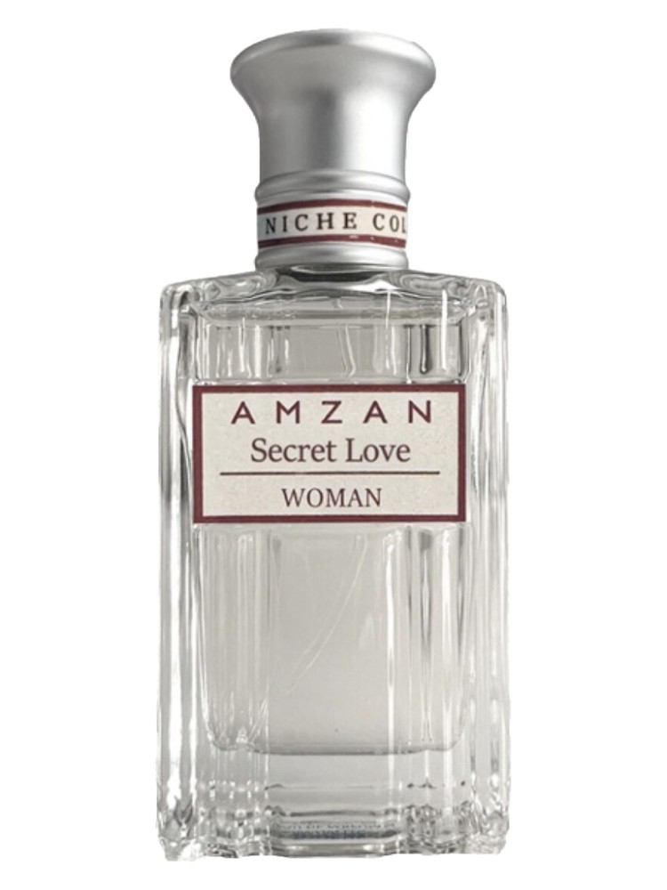 Splash Victoria Secret Love Spell 250ml Mujer (Nuevo Formato)