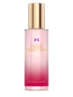 Splash Victoria Secret Pure Seduction 250ml Mujer - Nuevo Formato