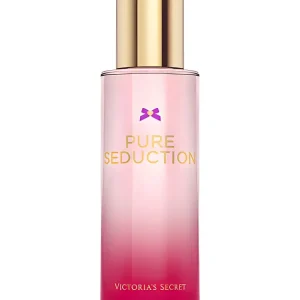 Splash Victoria Secret Pure Seduction 250ml Mujer - Nuevo Formato