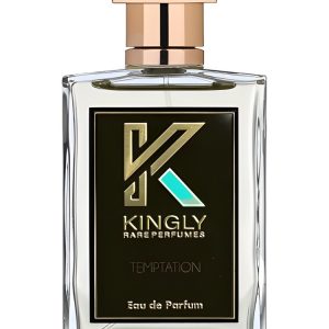 Splash Victoria Secret Temptation 250ml Mujer